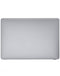Reparación de Pantalla Premium para MacBook Air 13 Retina A2179 en Guatemala.