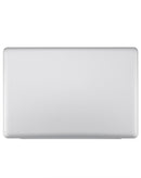 Encuentra pantallas originales para MacBook Pro Unibody 15 (A1286 / Early 2011 / Late 2011 / Mid 2012) en Guatemala.
