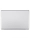 Encuentra pantallas originales para MacBook Pro Unibody 15 (A1286 / Early 2011 / Late 2011 / Mid 2012) en Guatemala.