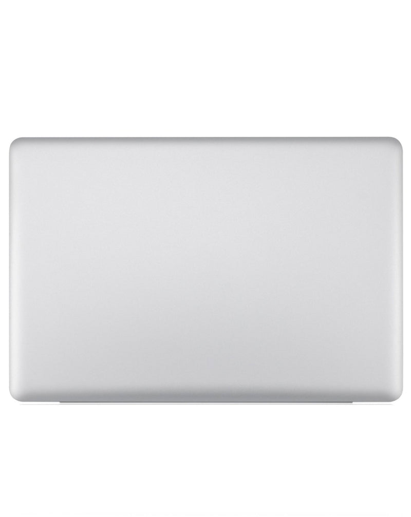 Encuentra pantallas originales para MacBook Pro Unibody 15 (A1286 / Early 2011 / Late 2011 / Mid 2012) en Guatemala.