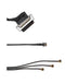 Encuentra pantallas originales para MacBook Pro Unibody 15 (A1286 / Early 2011 / Late 2011 / Mid 2012) en Guatemala.
