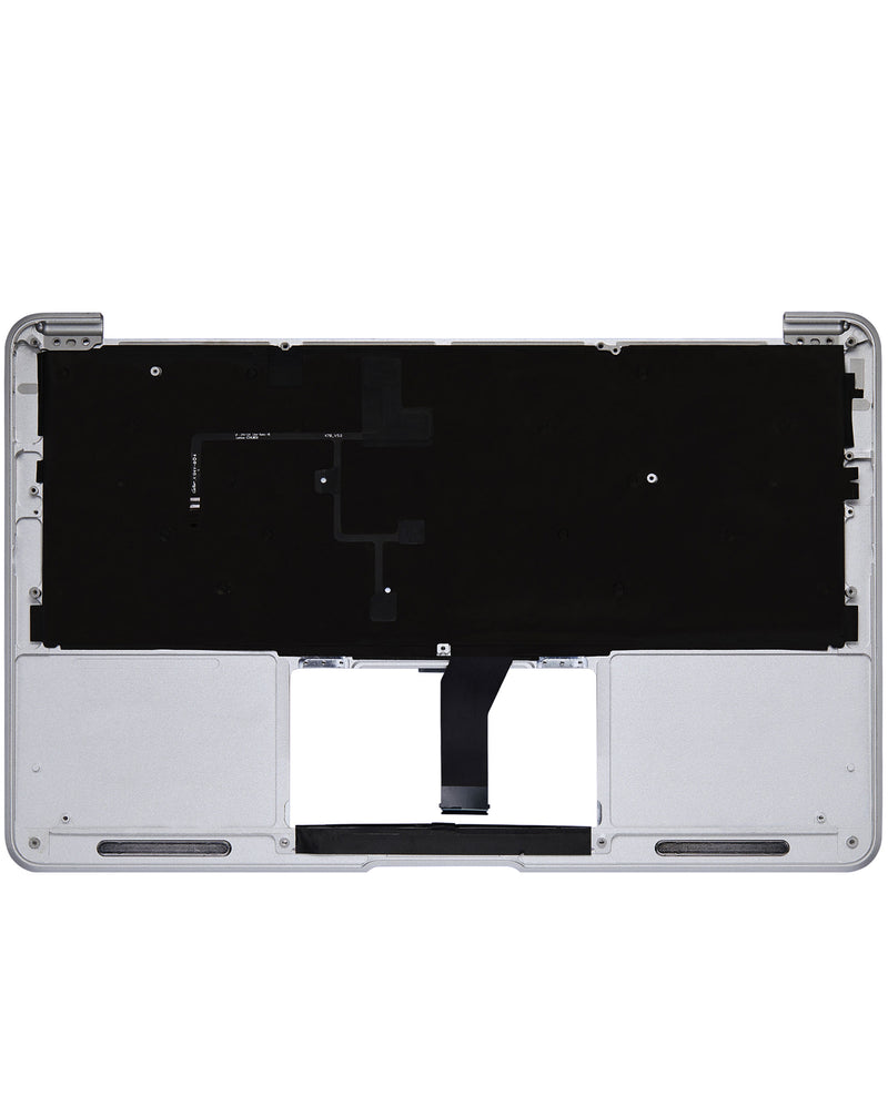 Encuentra tapas superiores con teclado para MacBook Air 11 (A1370 Mid 2011) en Guatemala.