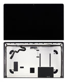 Pantalla iMac 27 Retina 5K A1419 LM270QQ1 SDB1, reparación de pantalla LCD iMac 2015-2016.