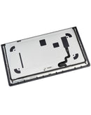 Pantalla Retina 5K de 27 pulgadas para iMac A1419 (2017), repuesto original LM270QQ1 SDC1.