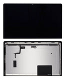 Pantalla Retina 2K para iMac 27 (A1419), modelo LM270WQ1 SDF1/F2, para reparación de componentes Apple.
