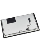 Pantalla Retina 2K para iMac 27 (A1419), modelo LM270WQ1 SDF1/F2, para reparación de componentes Apple.