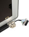Encuentra pantallas originales para Macbook 13 (A1466) en Guatemala, ideal para reparaciones en talleres especializados.