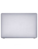 Reparación de Pantalla para MacBook Pro 13 (A1706 / Late 2016) en Guatemala.