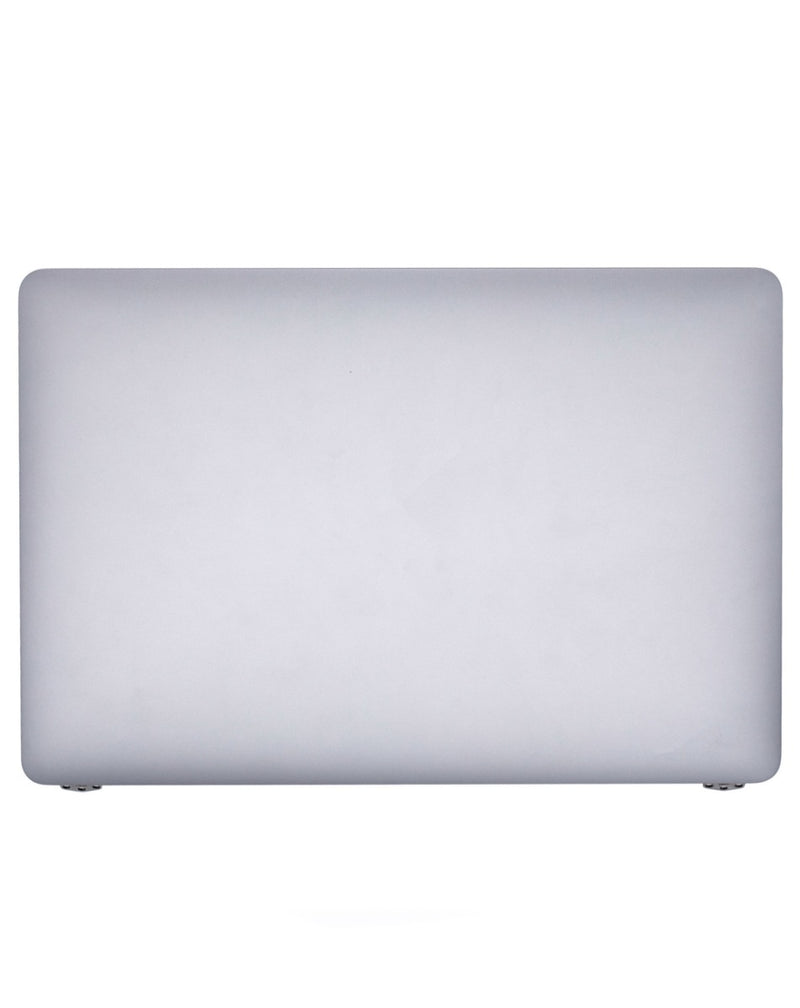 Reparación de Pantalla para MacBook Pro 13 (A1706 / Late 2016) en Guatemala.