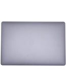 Reparación de pantalla para MacBook Pro 15 (A1707/Late 2016) en Guatemala.