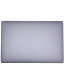 Venta de pantallas LCD para MacBook Pro 15 (A1707 / Late 2016) en Guatemala, contáctanos para reparaciones y precios al por mayor.