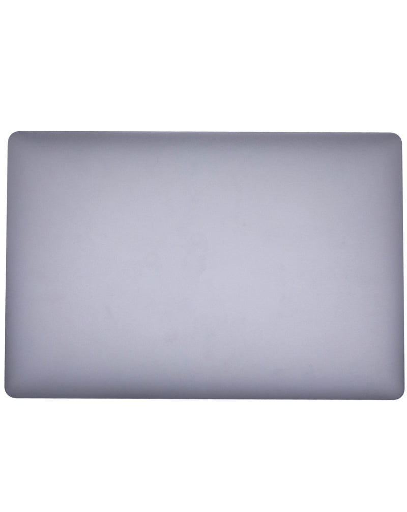 Reparación de Pantalla LCD para MacBook Pro 15 con Touch Bar (A1707 / Late 2016) en Guatemala.