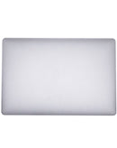 Reparación de pantalla LCD para MacBook Pro 15 (A1707 / Late 2016) en Guatemala.
