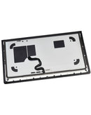 Pantalla original Apple iMac Pro 27 pulgadas 5K (A1862) para reparación.