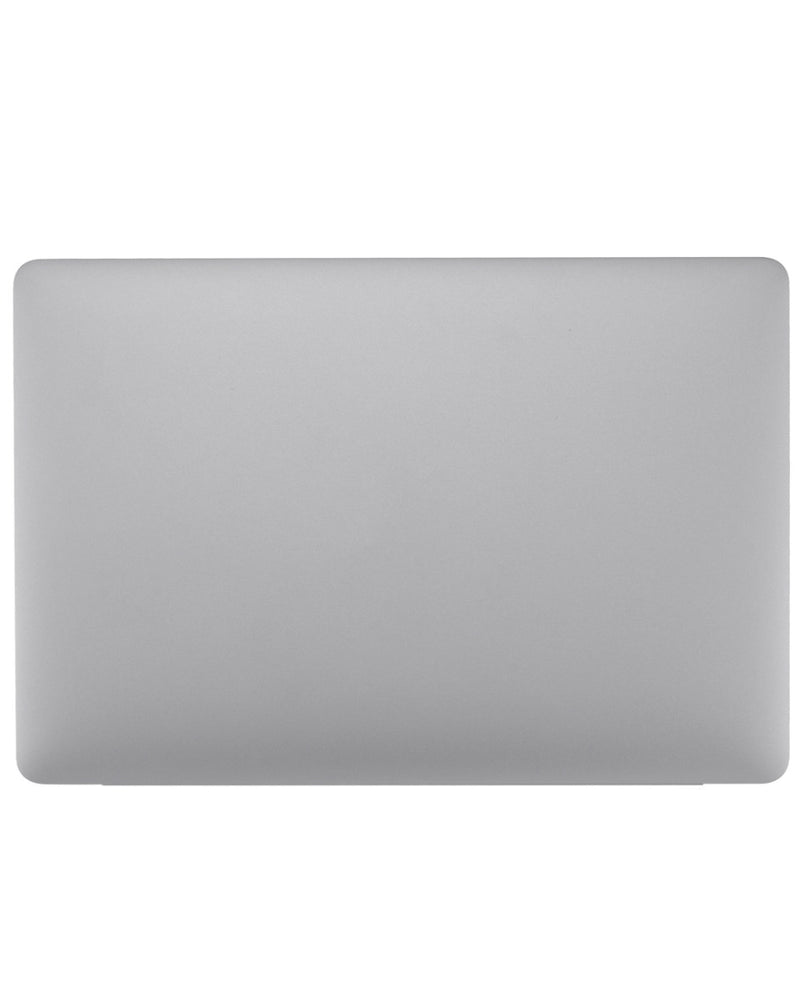 Encuentra la pantalla LCD para MacBook Pro 13 pulgadas en Guatemala con servicio de reparación especializado en talleres autorizados.