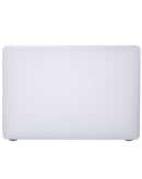 Venta de Pantalla OEM Plateado para MacBook Pro 13 (A1989 / Late 2018 / Early 2019)(A2159 / Mid 2019) en Guatemala para reparaciones de laptops.