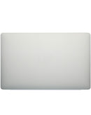 Encuentra la mejor pantalla premium para MacBook Pro 15 Touch Bar en Guatemala con el servicio de reparación de pantallas de alta calidad.