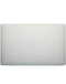 Encuentra la mejor pantalla premium para MacBook Pro 15 Touch Bar en Guatemala con el servicio de reparación de pantallas de alta calidad.