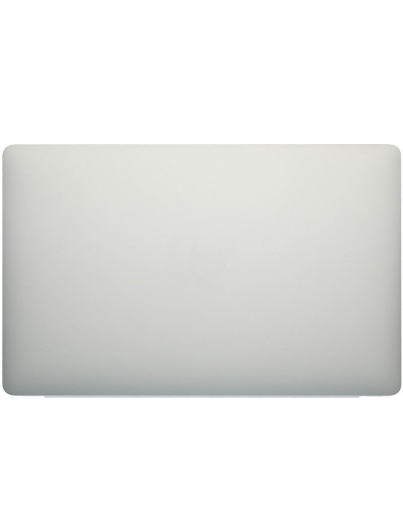 Encuentra la mejor pantalla premium para MacBook Pro 15 Touch Bar en Guatemala con el servicio de reparación de pantallas de alta calidad.