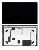 Pantalla Apple iMac 27 Retina 5K (A2115, Mid 2020) LM270QQ1 SDF1, LCD Assembly.
