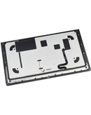 Pantalla Apple iMac 27 Retina 5K (A2115, Mid 2020) LM270QQ1 SDF1, LCD Assembly.