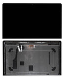 Pantalla Retina 5K para iMac 27" (A2115, Early 2019), módulo completo para reparación de pantalla iMac.