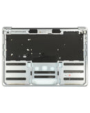 Encuentra tapas superiores con teclado US para MacBook Pro 13 (A2159 / Mid 2019) en Guatemala con Apple, BajoPPLCD, reparaciones y talleres de MacBook Pro 13 como palabras clave.