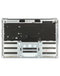 Encuentra tapas superiores con teclado US para MacBook Pro 13 (A2159 / Mid 2019) en Guatemala con Apple, BajoPPLCD, reparaciones y talleres de MacBook Pro 13 como palabras clave.