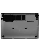 Encuentra caja inferior para MacBook Air 13 Retina en Guatemala al mejor precio en nuestro catálogo de mayorista de repuestos Apple.