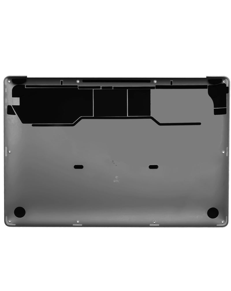 Encuentra caja inferior para MacBook Air 13 Retina en Guatemala al mejor precio en nuestro catálogo de mayorista de repuestos Apple.