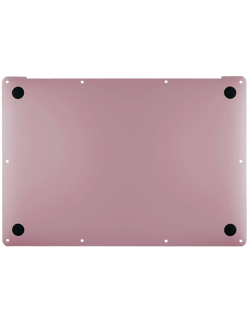 Encuentra tapas inferiores para MacBook Air 13 en Guatemala en nuestra tienda de reparaciones especializada.