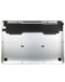 Encuentra la caja inferior para MacBook Air 13 Retina (A2337 / Late 2020) color plata en Guatemala para realizar reparaciones en tu MacBook Air.
