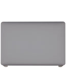 Reparación de pantalla MacBook Air 13 Retina (Late 2020) en Guatemala, visita nuestro taller de reparaciones de pantallas LCD.