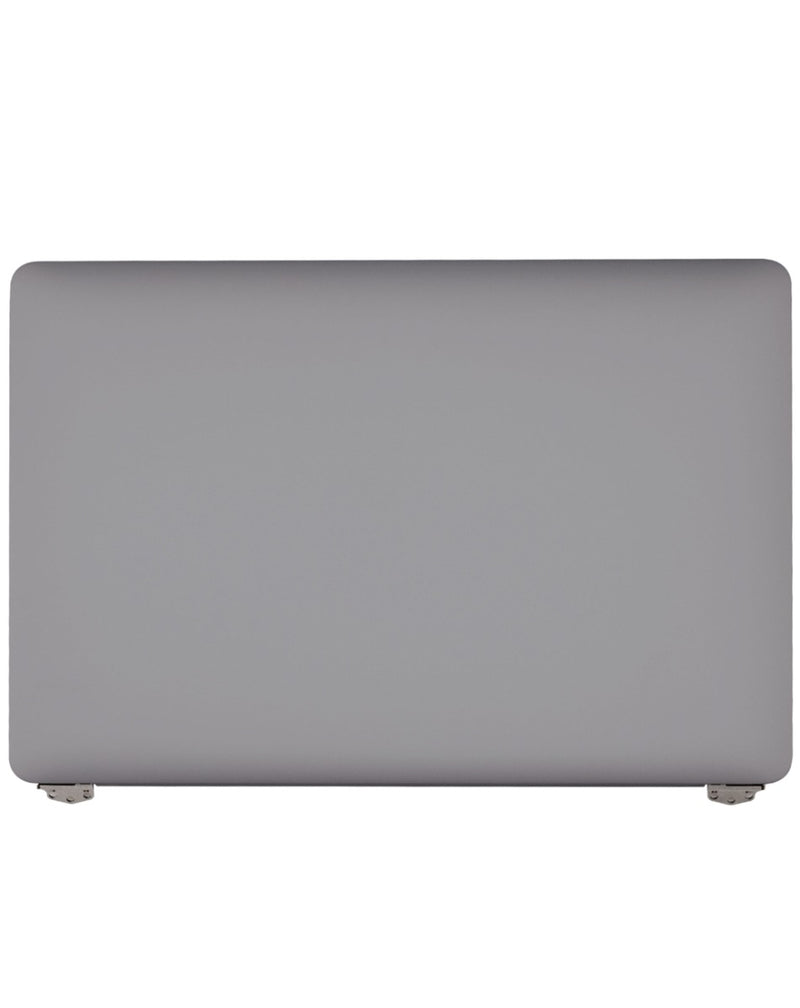 Reparación de pantalla MacBook Air 13 Retina (Late 2020) en Guatemala, visita nuestro taller de reparaciones de pantallas LCD.