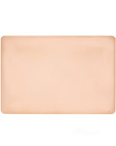 Reparación de pantalla ROSE GOLD para MacBook Air 13 Retina (A2337 / Late 2020) en Guatemala.