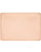 Reparación de pantalla ROSE GOLD para MacBook Air 13 Retina (A2337 / Late 2020) en Guatemala.