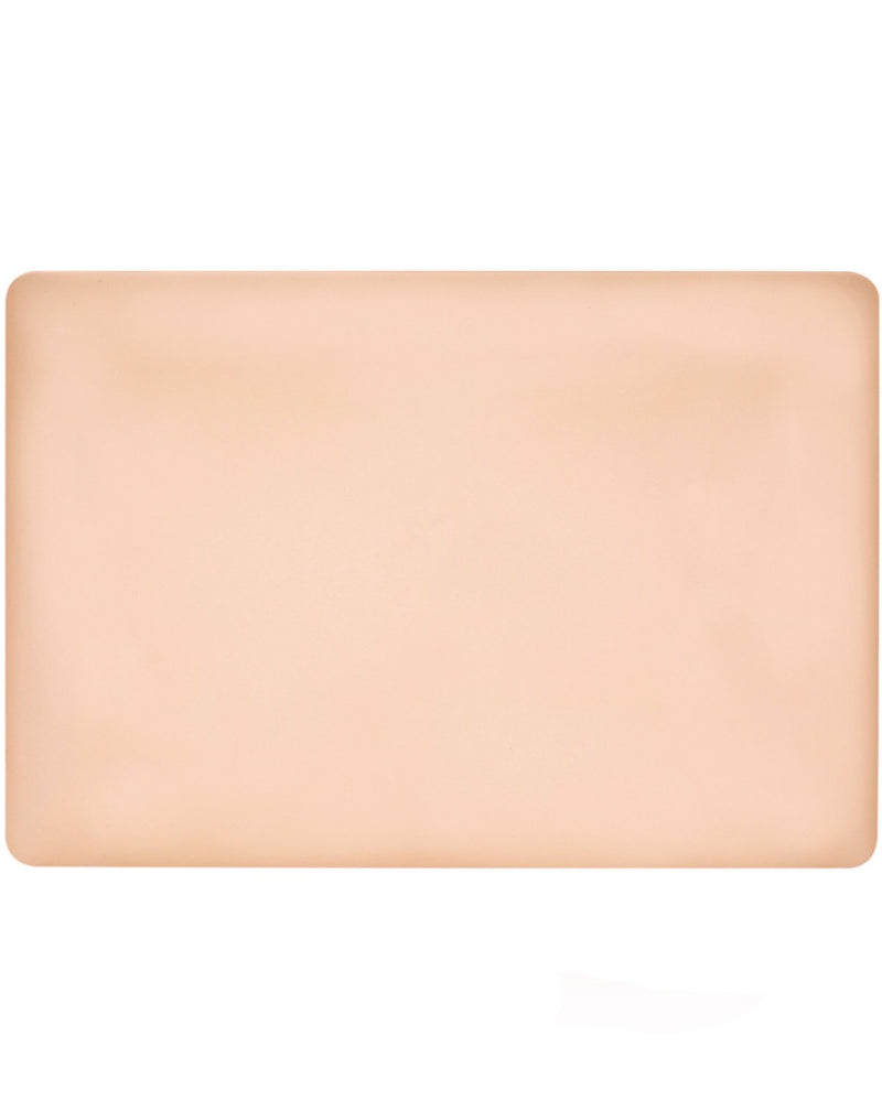 Reparación de pantalla ROSE GOLD para MacBook Air 13 Retina (A2337 / Late 2020) en Guatemala.