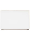 Reparación de pantalla de MacBook Air 13 Retina Late 2020 en Guatemala, mayorista de pantallas para MacBook en Guatemala.