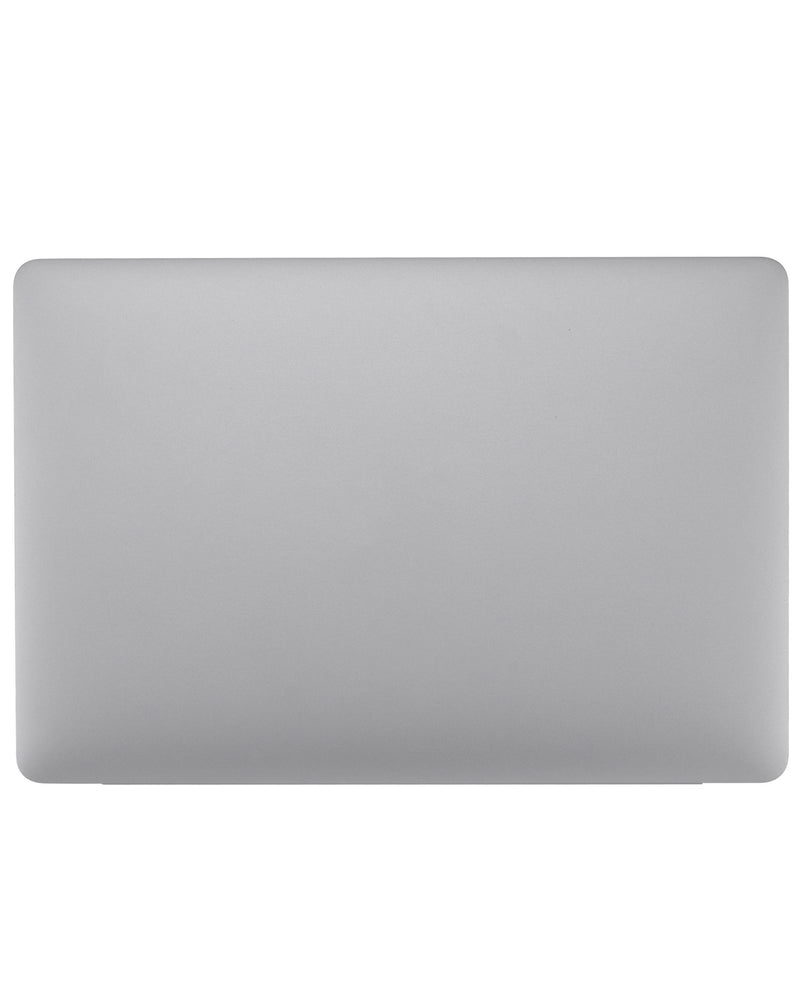Reparación de pantalla Plateado MacBook Pro 14 en Guatemala - Encuentra la pantalla ideal para tu MacBook en talleres de reparación de pantallas en Guatemala.