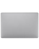 Reparación de pantalla SPACE GRAY para MacBook Pro 14 en Guatemala.
