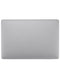 Reparación de pantalla SPACE GRAY para MacBook Pro 14 en Guatemala.
