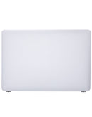 Reparación de pantalla Plateado MacBook Pro 14 en Guatemala - Encuentra la pantalla ideal para tu MacBook en talleres de reparación de pantallas en Guatemala.