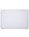 Reparación de pantalla Plateado MacBook Pro 14 en Guatemala - Encuentra la pantalla ideal para tu MacBook en talleres de reparación de pantallas en Guatemala.
