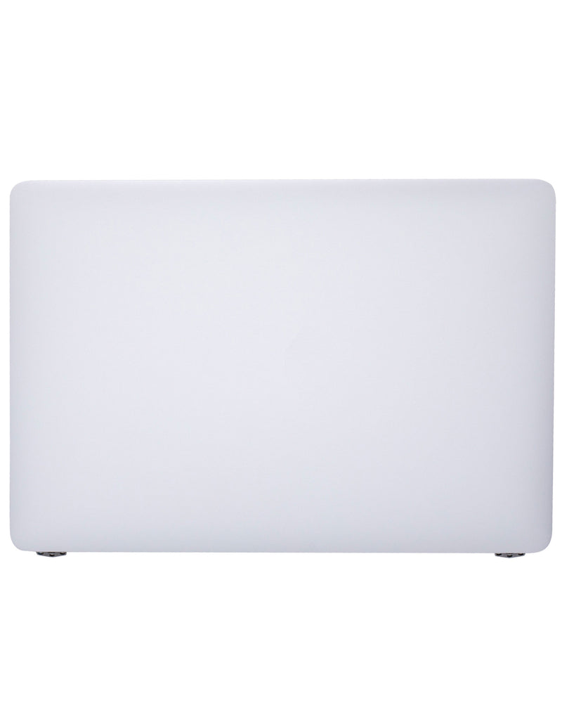 Reparación de pantalla Plateado MacBook Pro 14 en Guatemala - Encuentra la pantalla ideal para tu MacBook en talleres de reparación de pantallas en Guatemala.