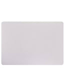 Reparación de pantalla OEM para MacBook Air 13 en Guatemala, venta al por mayor y talleres de reparación especializados disponibles. 