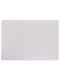 Reparación de pantalla OEM para MacBook Air 13 en Guatemala, venta al por mayor y talleres de reparación especializados disponibles. 