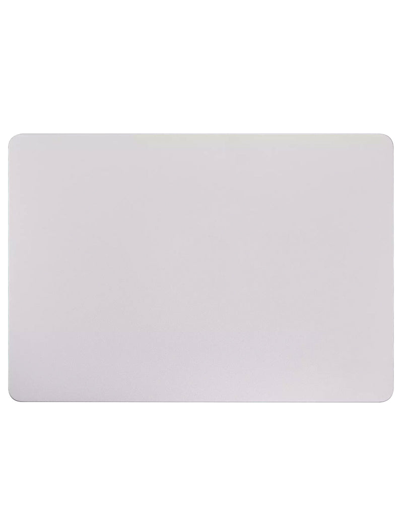 Reparación de pantalla OEM para MacBook Air 13 en Guatemala, venta al por mayor y talleres de reparación especializados disponibles. 