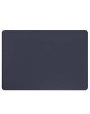 Reparación de pantalla para MacBook Air 13 (A3113 / 2024) en Guatemala.