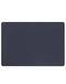 Reparación de pantalla para MacBook Air 13 (A3113 / 2024) en Guatemala.
