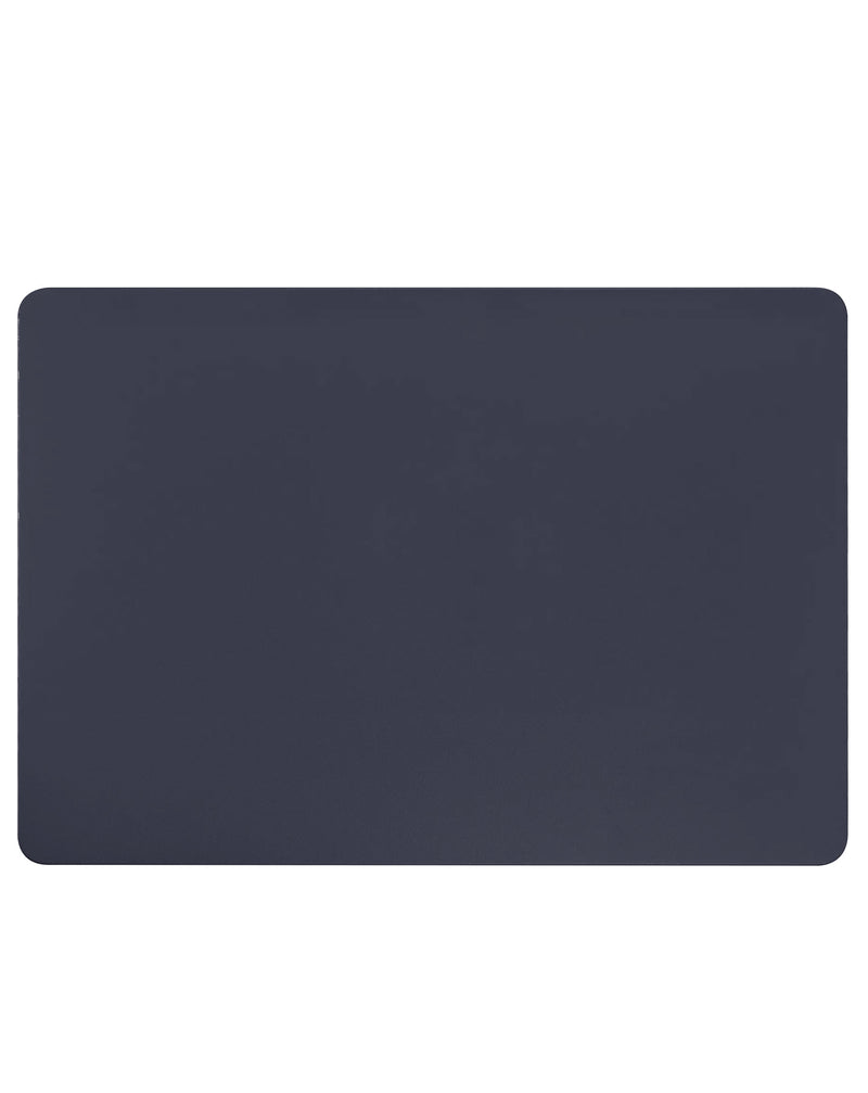Reparación de pantalla para MacBook Air 13 (A3113 / 2024) en Guatemala.